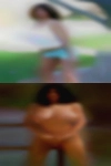 Minnesota naked swinger women