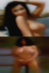 My hots swingers single swingers girls wife.