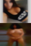 Naked girls Picayune