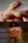 Naked woman from Grundy
