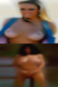 NONSMOKERS bobs naked girls with long ONLY PLEASE!