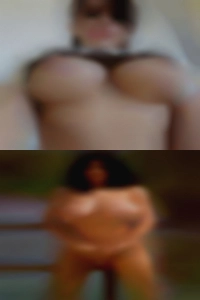 Open-minded girls naked is an art.