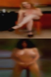 Paso woman looking for casual