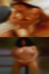 Quit horny wives