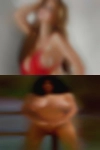 Swingers clubs Snohomish County