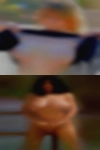 Tennessee swingers ads