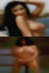 Tennessee swingers ads
