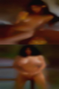 Ugly wives black quit horny naked girls.
