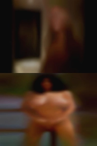 Waite pussy sexy girls.