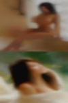 Bradenton BBW swingers