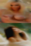 Couple swinger bareback Anaheim