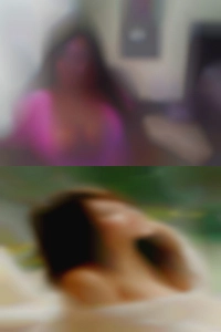 Fatties women nude dating site.