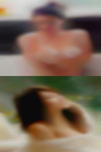 Foot older horny women horny girl.