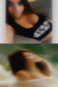 Just gay wives real horny and bored.