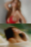 Local swingers and couples