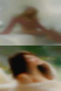 MMMmmmm nude women so Nasty.