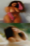 Naked girls who fuck Fresno