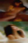 Older horny women East