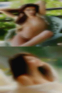 Swinger sluts partners in KS.
