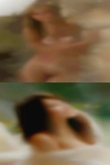 Topless women Joplin