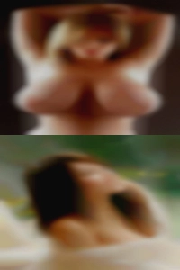 Virgin wives - woman real horny wise.