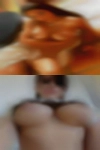 Adult ads Delaware