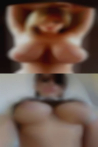 Dundas women nude topless girls.