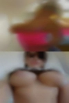 Good pussy woman Fairmont
