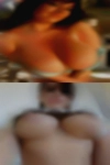 Horny women Kingdom City