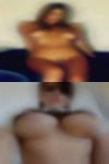 Horny women Lancaster