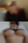 Nude females from Batesville