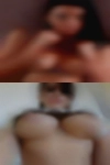 Swinger fuck wife others