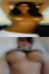 Women bondage Cocoa