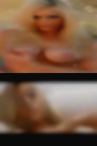 BBW club tit sex dating.