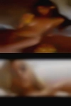 Beckley naked girls