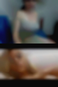 Couple goes fucked my wife soft swinger swinger club.