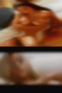 Dogging find horny smoking women fetish.