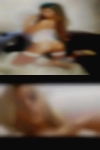 Hot naked girls from Rutland