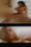 Swinger fuck wife others