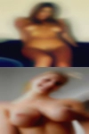 About fetish housewife with