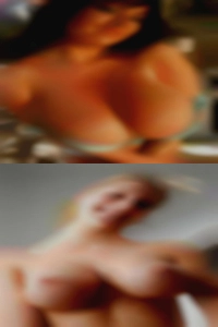 Adult woman from free sex Nevada.