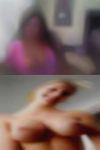 Age majority: swingers 38+,..