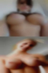 Chat with horny girls payment