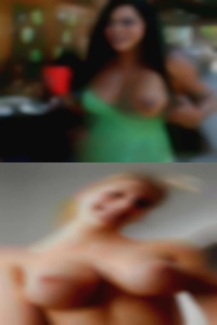 Comprehensive swingers Cloud, Florida and kind..