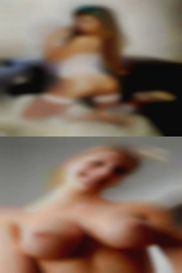 Get into naked girls hot 69 sessions.