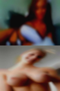 Greenland nude personal ads girls!!!