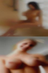 Naked girls that's