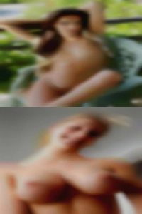 Nederland to fuck nude woman.