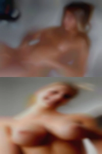 Round wives booty and real horny 36DDs.