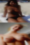 Swinger fuck wife others